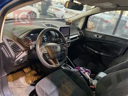 فۆرد ئیکۆ سپۆرت
